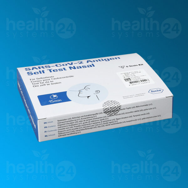 roche-5er