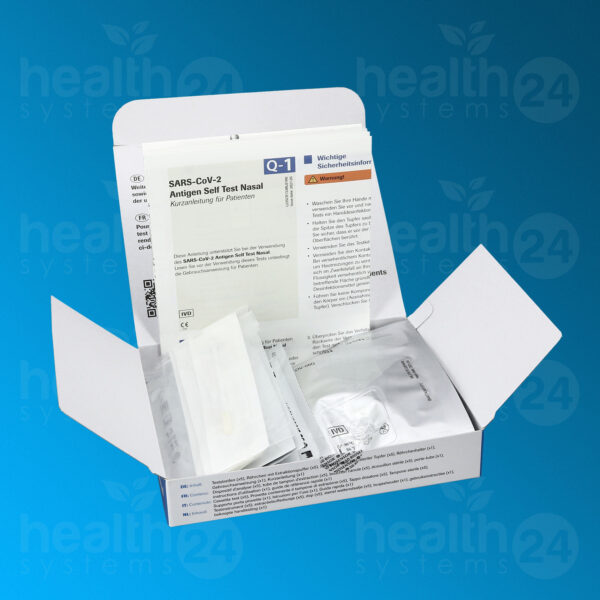 roche-5er