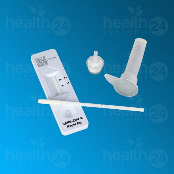 roche-5er