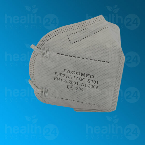 famex-typ1-grau-01_b