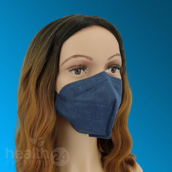 famex-typ1-blau-01_b