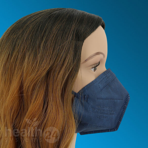 famex-typ1-blau-01_b