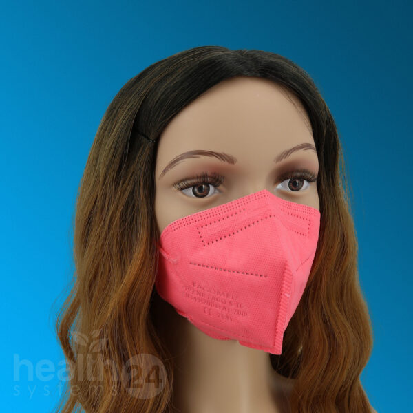 famex-typ1-kf-pink-01_b