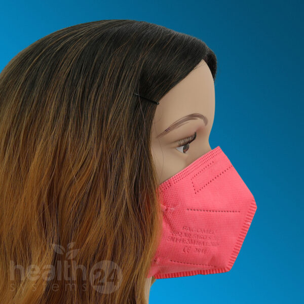 famex-typ1-kf-pink-01_b
