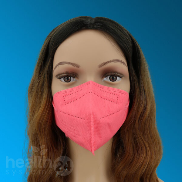 famex-typ1-kf-pink-01_b