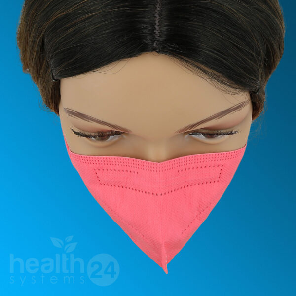 famex-typ1-kf-pink-01_b
