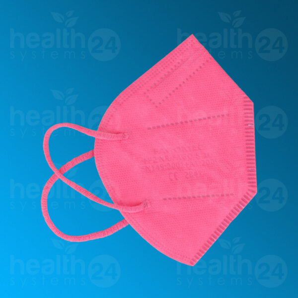 famex-typ1-kf-pink-01_b