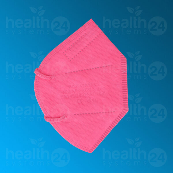 famex-typ1-kf-pink-01_b
