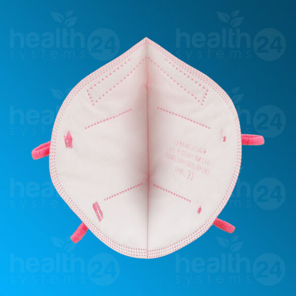 famex-typ1-kf-pink-01_b