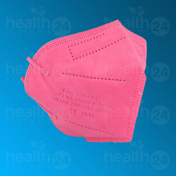 famex-typ1-kf-pink-01_b