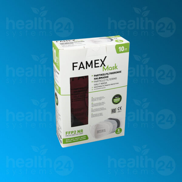 famex-typ1-verpackung-rot-01_b