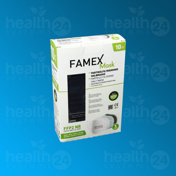 famex-typ1-blau-01_b