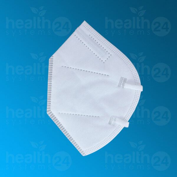 famex-typ1-weiss-01_b
