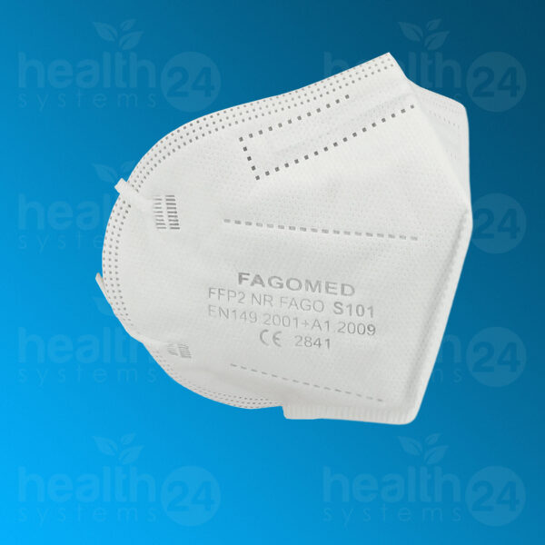 famex-typ1-weiss-01_b