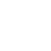 Vivacheck Coronatest