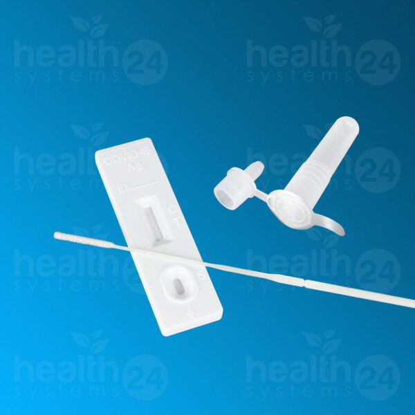 nanocheck-25er