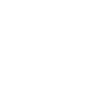 SIENNA