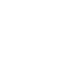 CITEST Coronatest