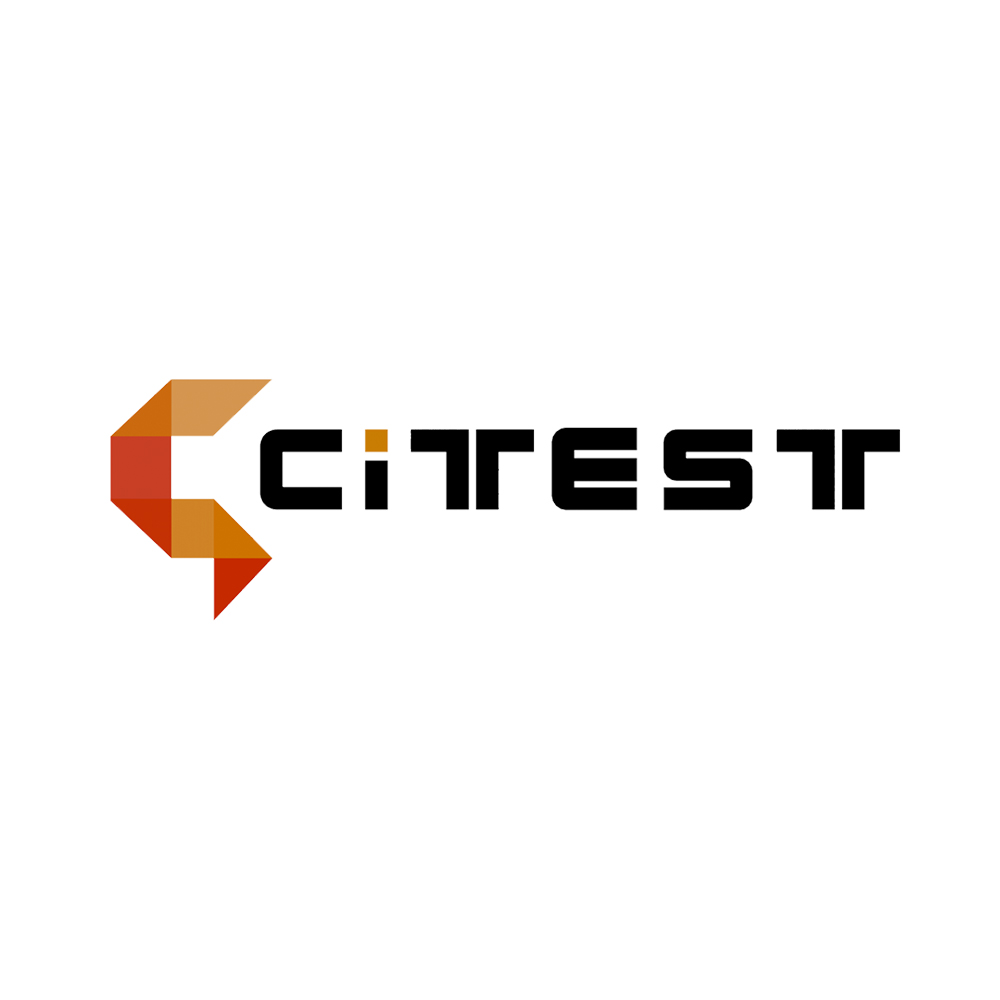 Citest Coronatest