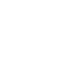 Deepblue Coronatest