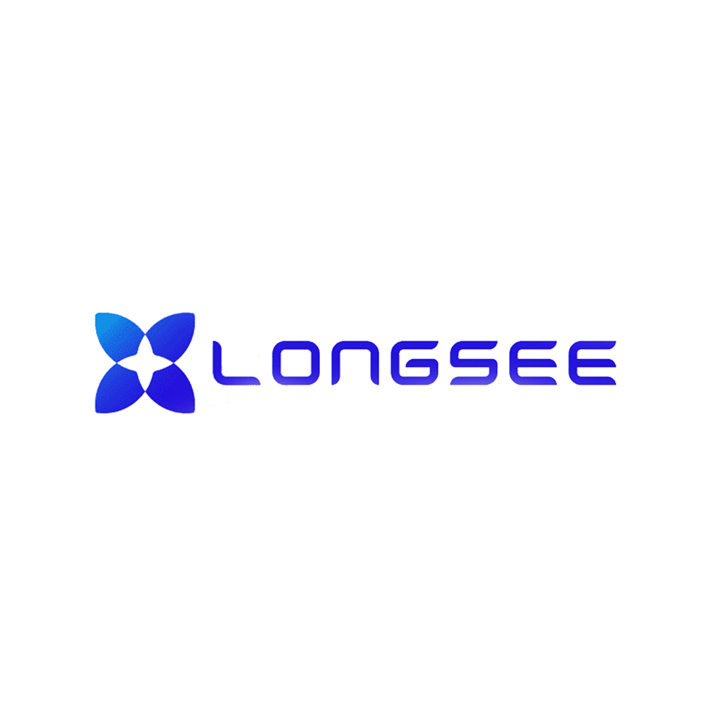 Longsee Coronatests