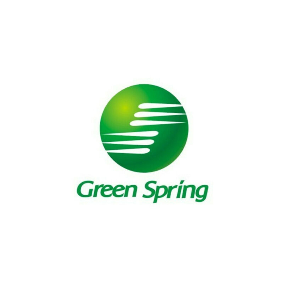 Greenspring Coronatest