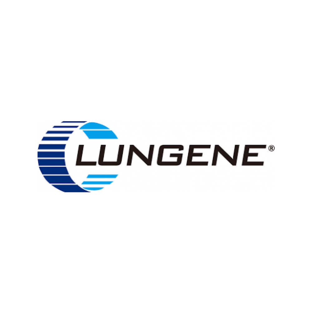 Clungene Coronatest