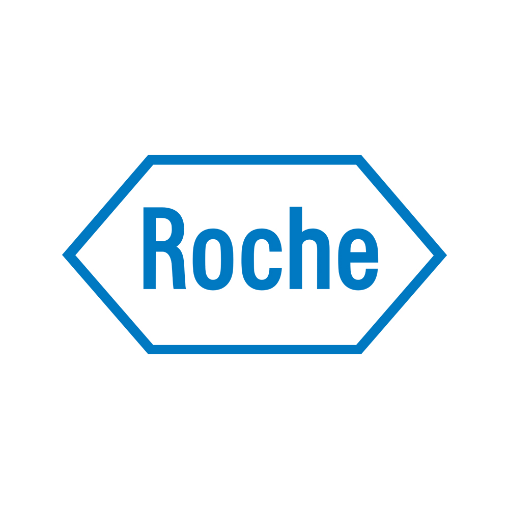 Roche Coronatests