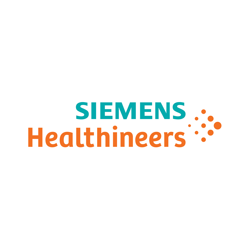 Siemens Coronatest