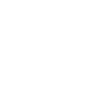 Rightsign