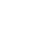 Fluocare