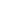 SOLMIRA